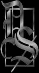 logo Dark Sanctuaire